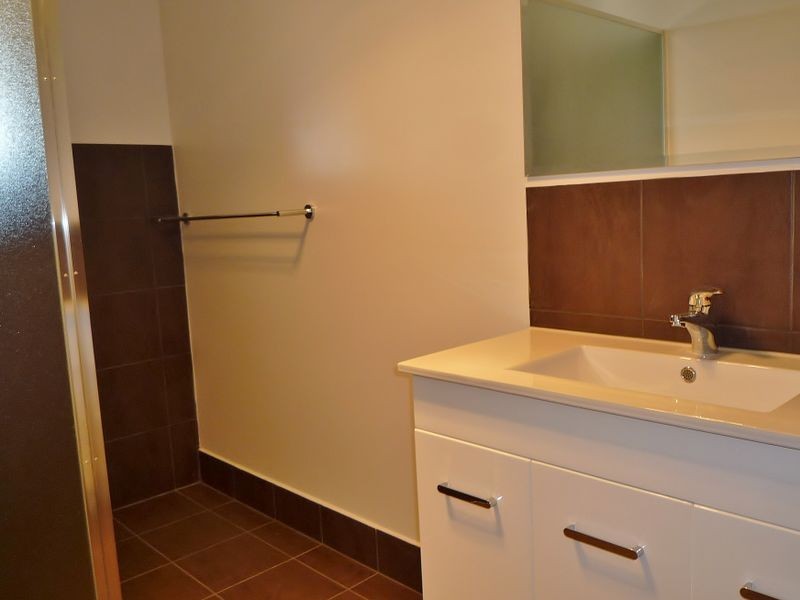 2 Stirling Road, Pemberton WA 6260