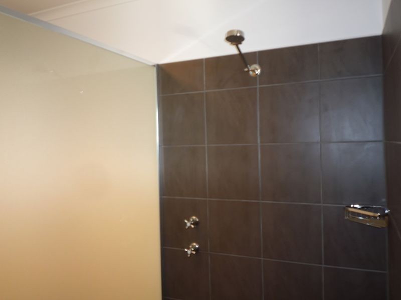 2 Stirling Road, Pemberton WA 6260