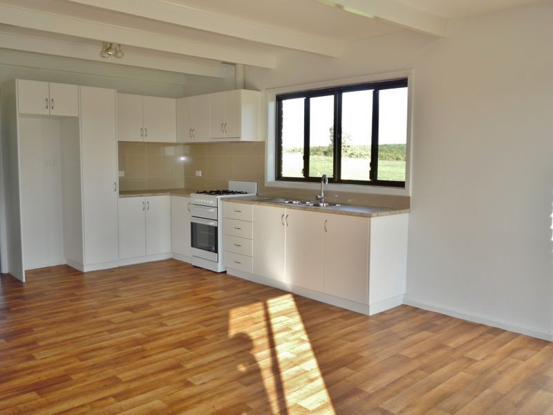 2 Stirling Road, Pemberton WA 6260