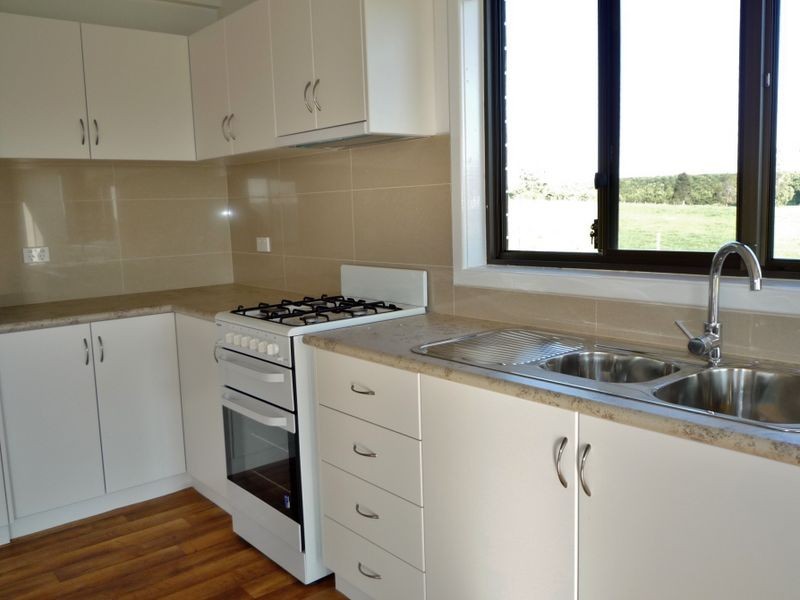 2 Stirling Road, Pemberton WA 6260