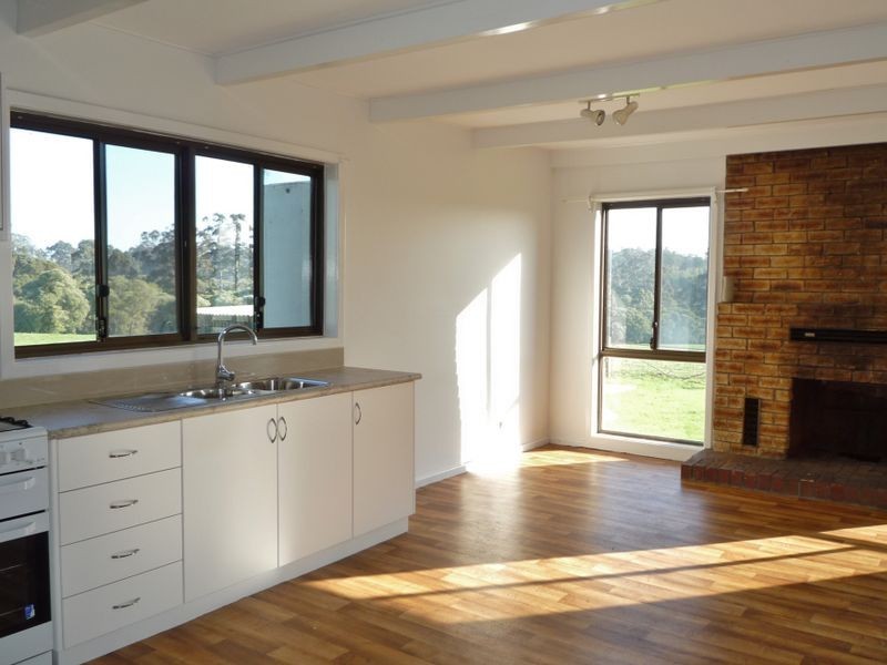 2 Stirling Road, Pemberton WA 6260