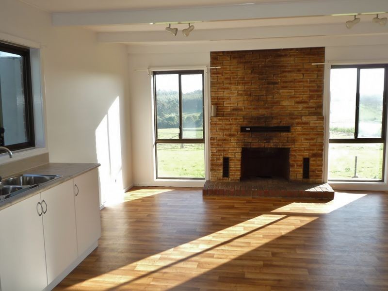 2 Stirling Road, Pemberton WA 6260