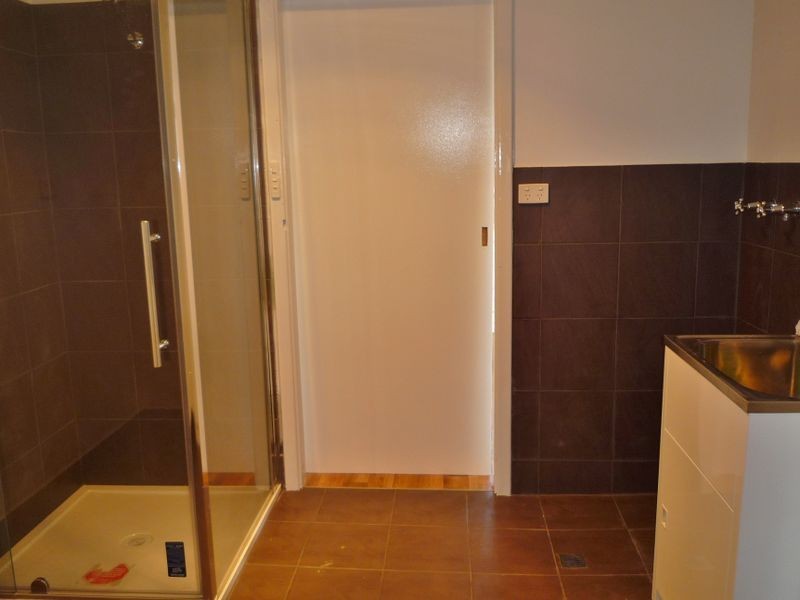 2 Stirling Road, Pemberton WA 6260