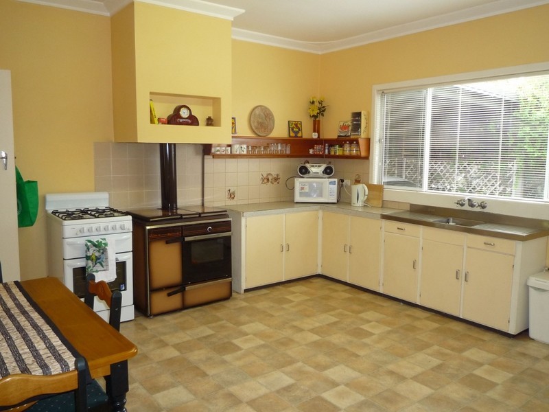 9 Widdeson Street, Pemberton WA 6260