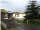 9 Widdeson Street, Pemberton WA 6260