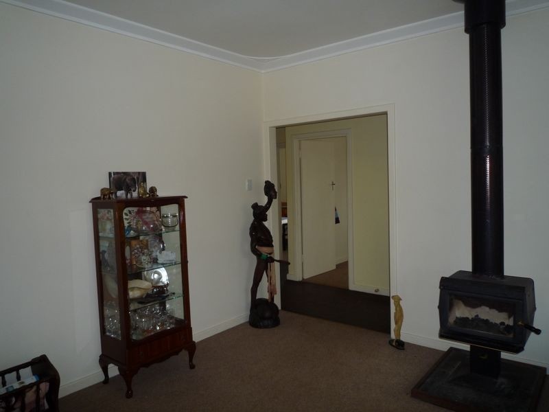 9 Widdeson Street, Pemberton WA 6260