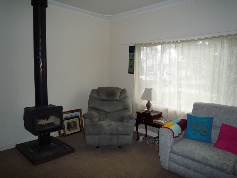 9 Widdeson Street, Pemberton WA 6260