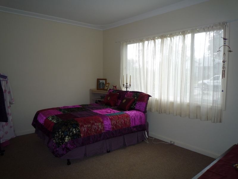 9 Widdeson Street, Pemberton WA 6260