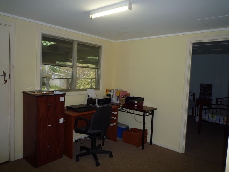 9 Widdeson Street, Pemberton WA 6260