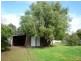 9 Widdeson Street, Pemberton WA 6260