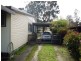 9 Widdeson Street, Pemberton WA 6260
