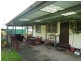 9 Widdeson Street, Pemberton WA 6260