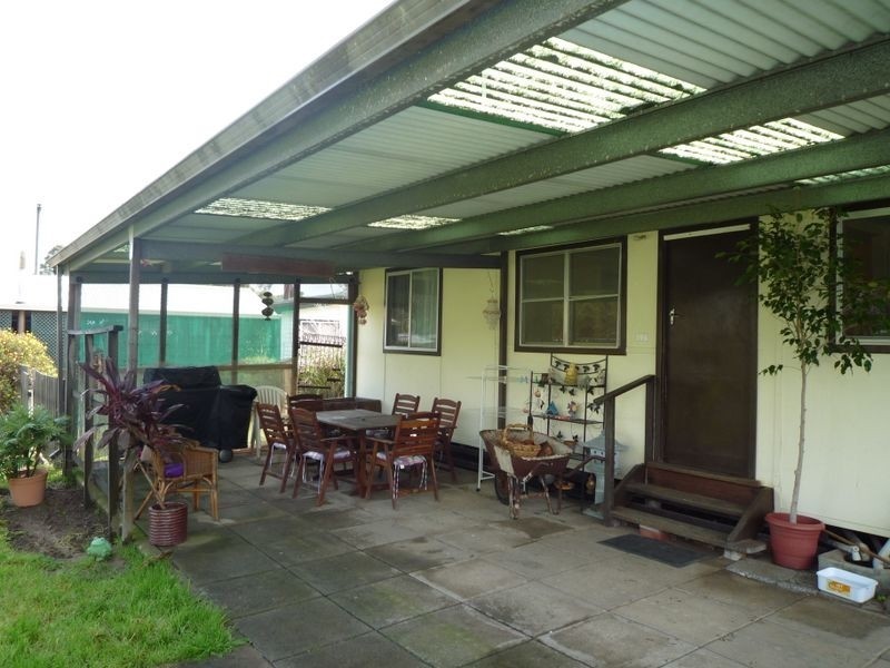 9 Widdeson Street, Pemberton WA 6260