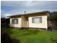 9 Widdeson Street, Pemberton WA 6260