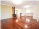 40 Lintott Street, Manjimup WA 6258