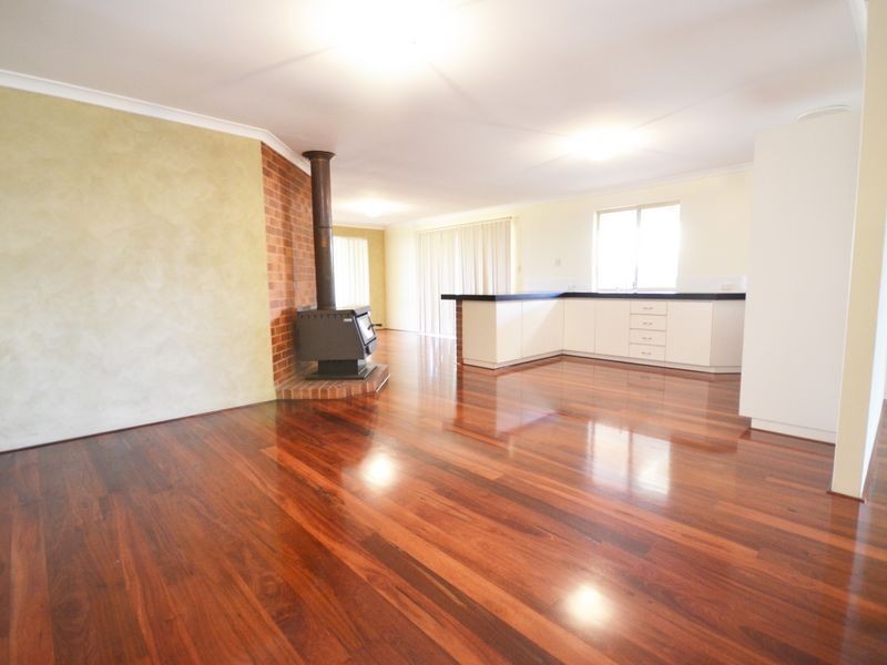 40 Lintott Street, Manjimup WA 6258