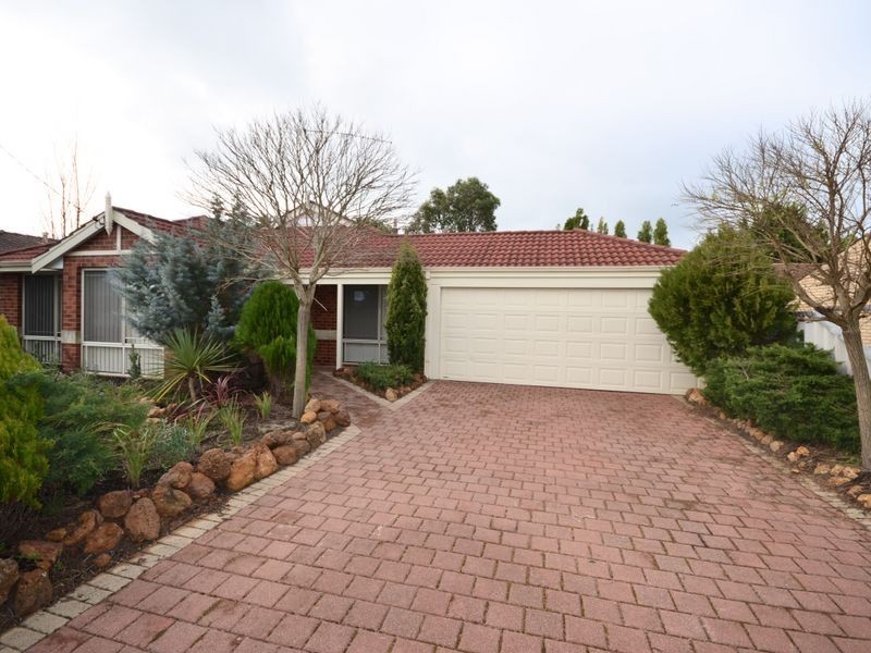 40 Lintott Street, Manjimup WA 6258