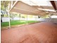 40 Lintott Street, Manjimup WA 6258
