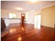 40 Lintott Street, Manjimup WA 6258