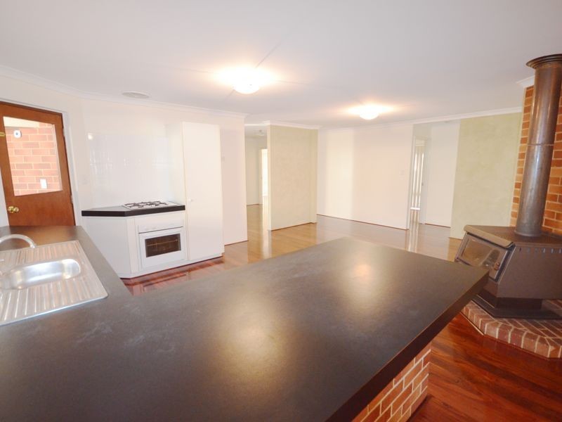 40 Lintott Street, Manjimup WA 6258