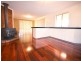 40 Lintott Street, Manjimup WA 6258