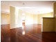 40 Lintott Street, Manjimup WA 6258