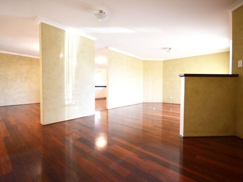 40 Lintott Street, Manjimup WA 6258