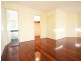 40 Lintott Street, Manjimup WA 6258
