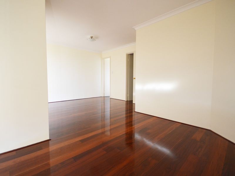 40 Lintott Street, Manjimup WA 6258
