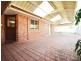 40 Lintott Street, Manjimup WA 6258