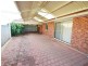 40 Lintott Street, Manjimup WA 6258