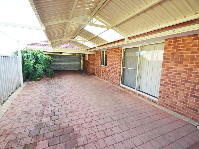 40 Lintott Street, Manjimup WA 6258