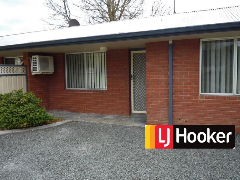 6/12 Rutherford Street, Manjimup WA 6258