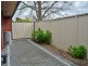 6/12 Rutherford Street, Manjimup WA 6258