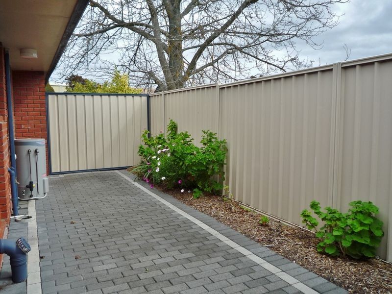 6/12 Rutherford Street, Manjimup WA 6258