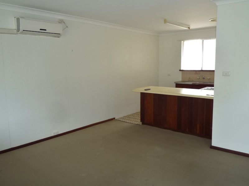 6/12 Rutherford Street, Manjimup WA 6258