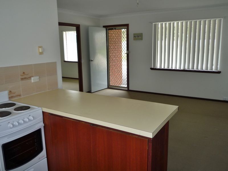 6/12 Rutherford Street, Manjimup WA 6258