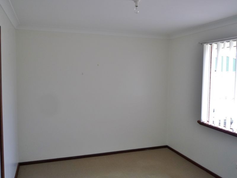 6/12 Rutherford Street, Manjimup WA 6258