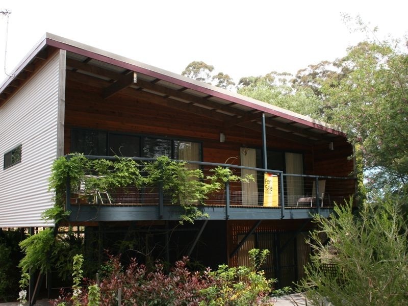 9/ Wattlebird Grove, Pemberton WA 6260