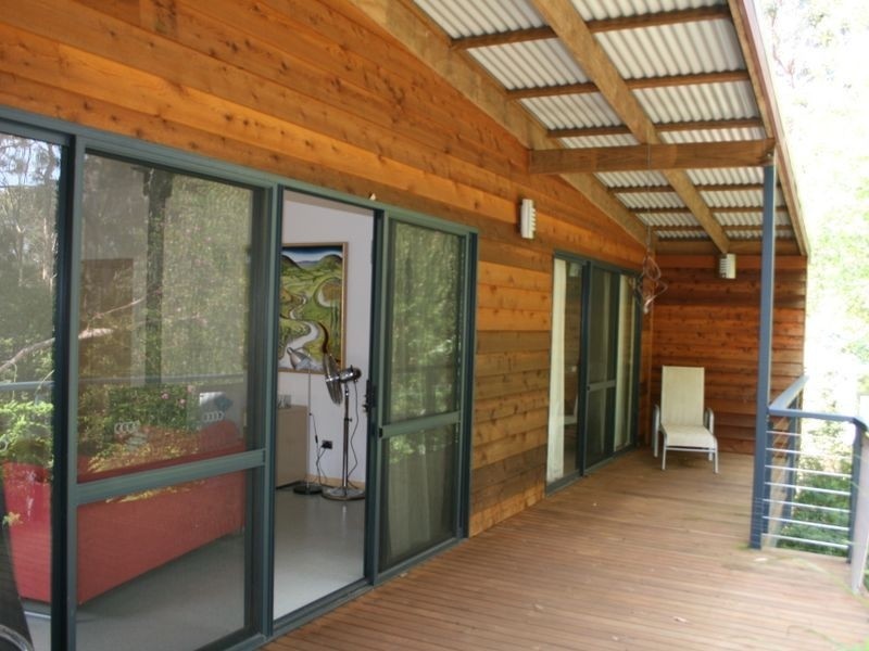 9/ Wattlebird Grove, Pemberton WA 6260