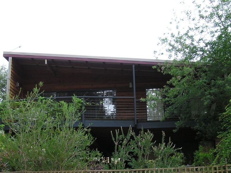 9/ Wattlebird Grove, Pemberton WA 6260