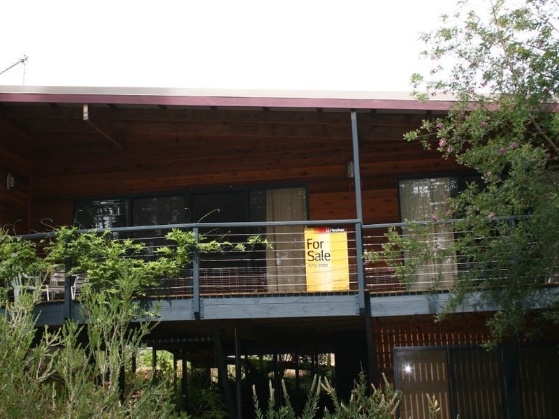 9/ Wattlebird Grove, Pemberton WA 6260