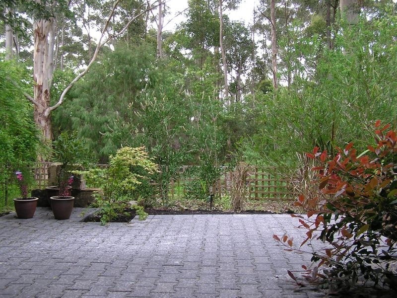 9/ Wattlebird Grove, Pemberton WA 6260