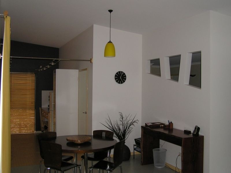 9/ Wattlebird Grove, Pemberton WA 6260