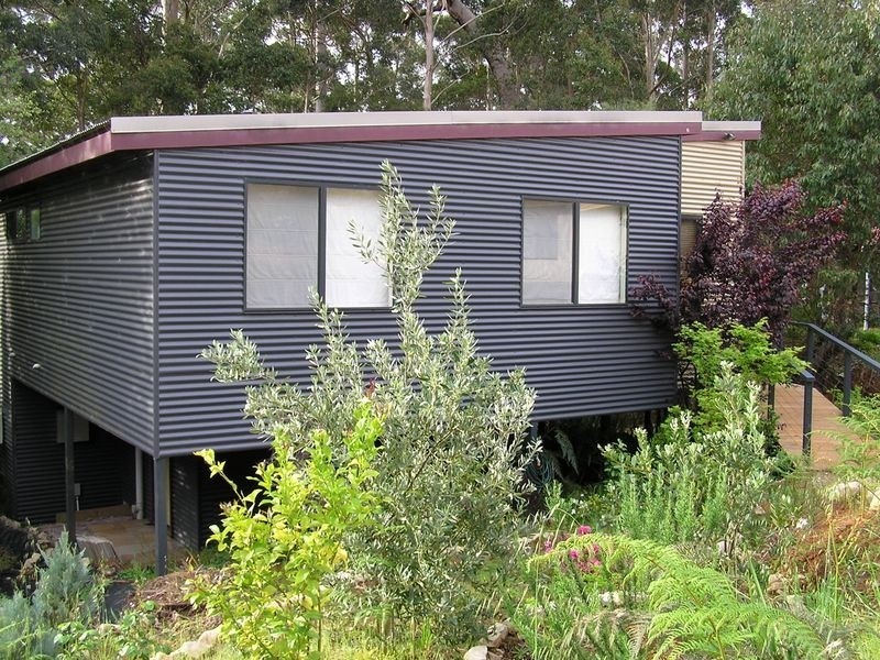 9/ Wattlebird Grove, Pemberton WA 6260