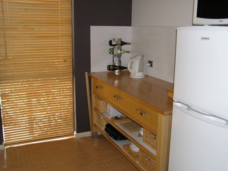 9/ Wattlebird Grove, Pemberton WA 6260