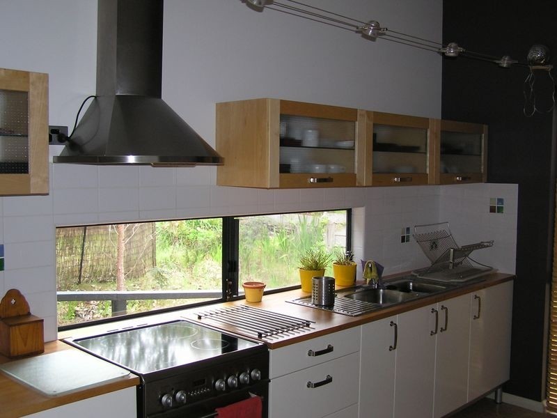 9/ Wattlebird Grove, Pemberton WA 6260