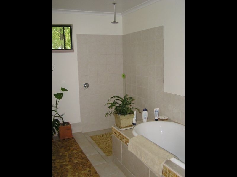 9/ Wattlebird Grove, Pemberton WA 6260