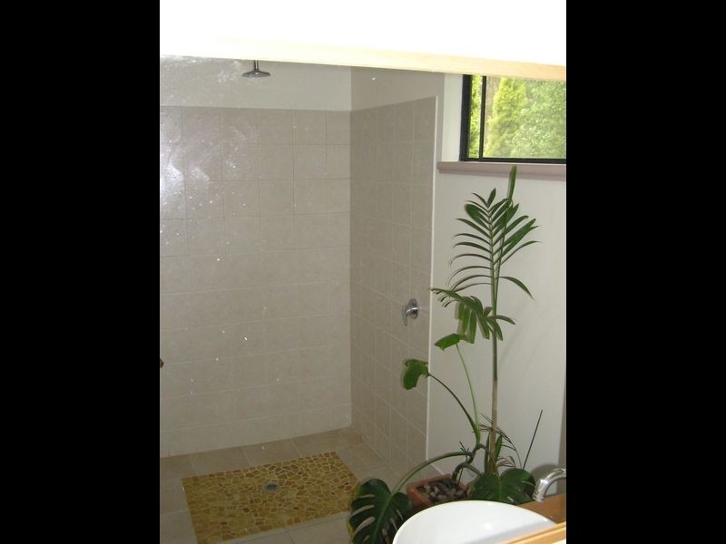 9/ Wattlebird Grove, Pemberton WA 6260