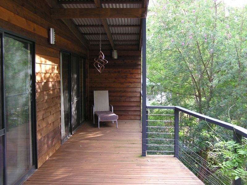 9/ Wattlebird Grove, Pemberton WA 6260